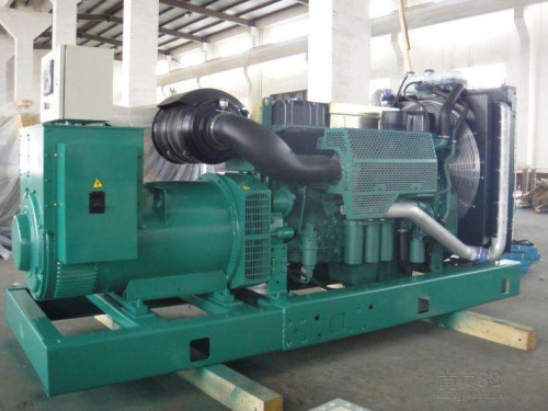 平武便携静音：租赁无声发电机组，便携式解决能源需求